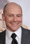 Rob Corddry photo